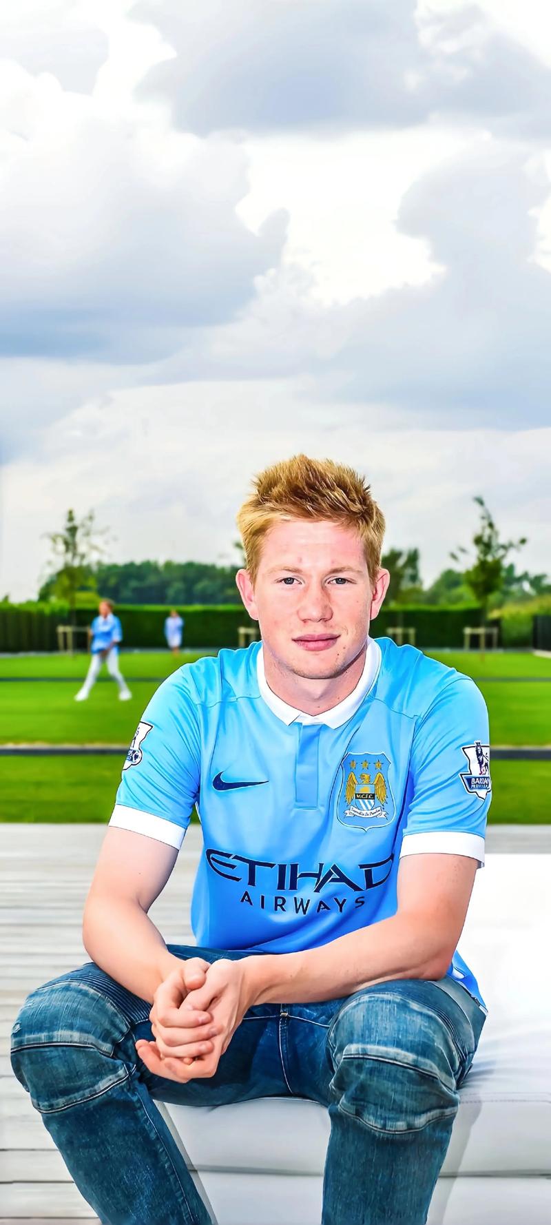 混团世界杯，孙颖莎真的好，把吉祥物送给了小妹妹，期待她的下次比赛