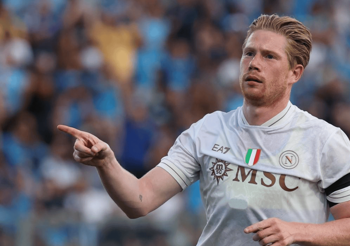 本赛季第一次准绝杀，虽迟但到。 恭喜我杜带领火箭赢下老东家太阳，也为太阳这个赛季的韧性致敬！