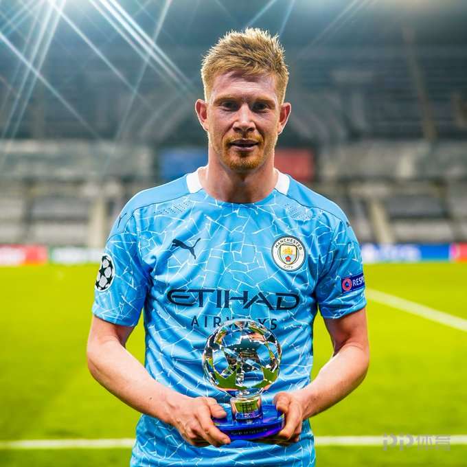 对于这些猜想，哪些能够成真，你怎么看？全部 美媒发布26年10大预测 雷霆70胜、字母哥被交易