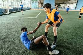 CBA常规赛多场对决结束 积分榜变化明显