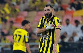 阿隆索即将迎来大考