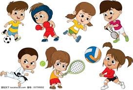 费城人队时隔 11 年重返季后赛，并一路杀入世界大赛