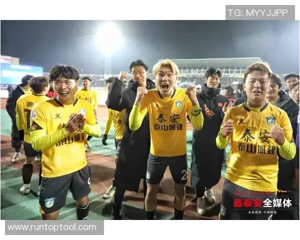 球星赛后采访太有料了