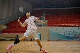 详解棒球规则中的“球员转籍”观察期