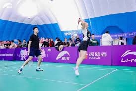 掘金约基奇豪取三双助球队胜快船