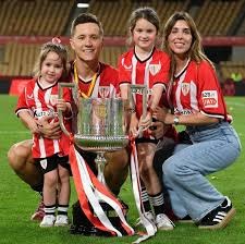 职业解说SPUNJ深度解析：为什么CS赛事急需引入季军战制度？