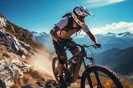 二十三年的传奇情，从挖肉少年到中年大叔，终于遇到梦中情游