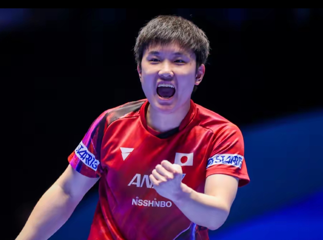 球失之交臂 球失之交臂