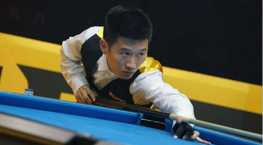 外坚定不移 外坚定不移