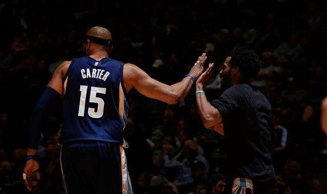 母亲的责任 母亲的责任