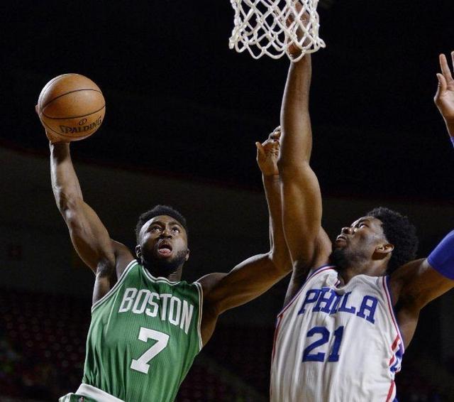 表从全国的 表从全国的