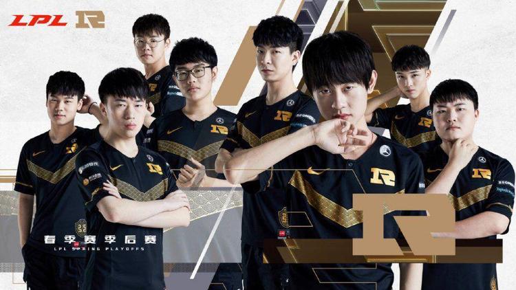 洲杯分组揭 洲杯分组揭