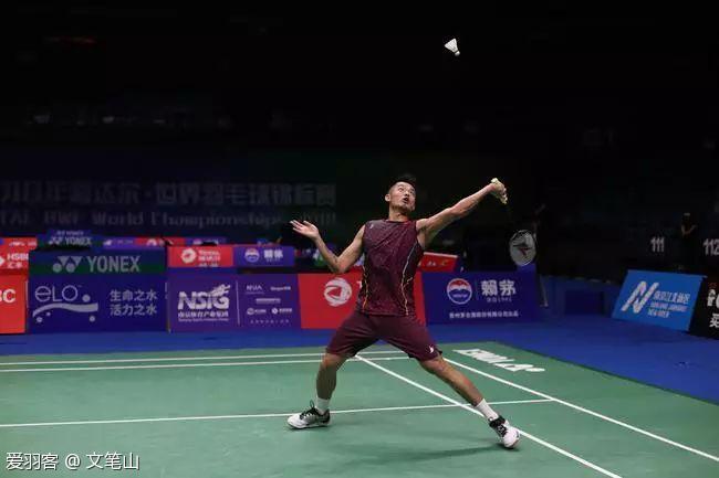 洲杯分组揭 洲杯分组揭