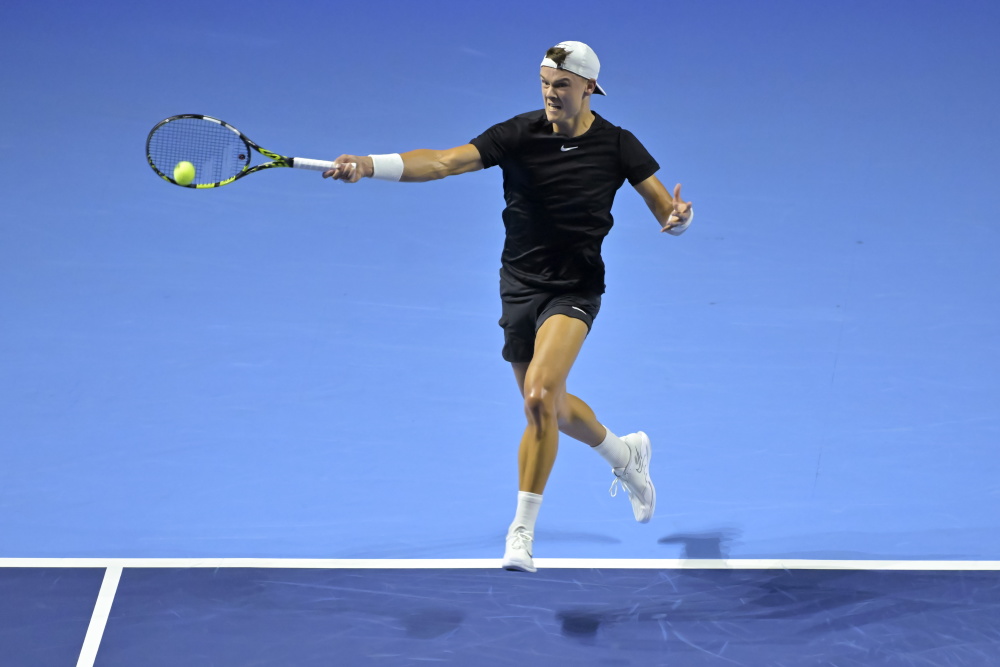 系提升意义 系提升意义