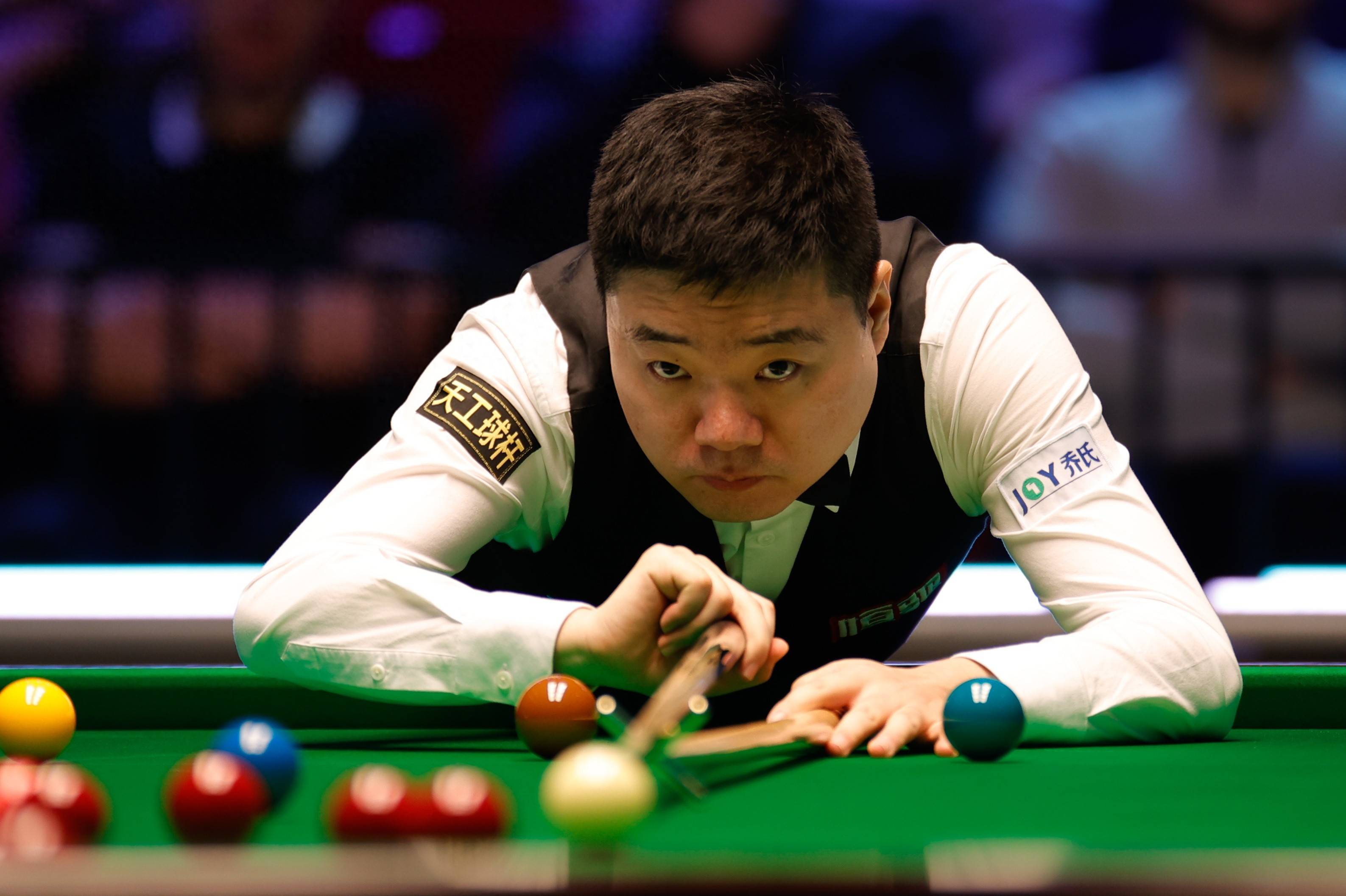 应带来了压 应带来了压