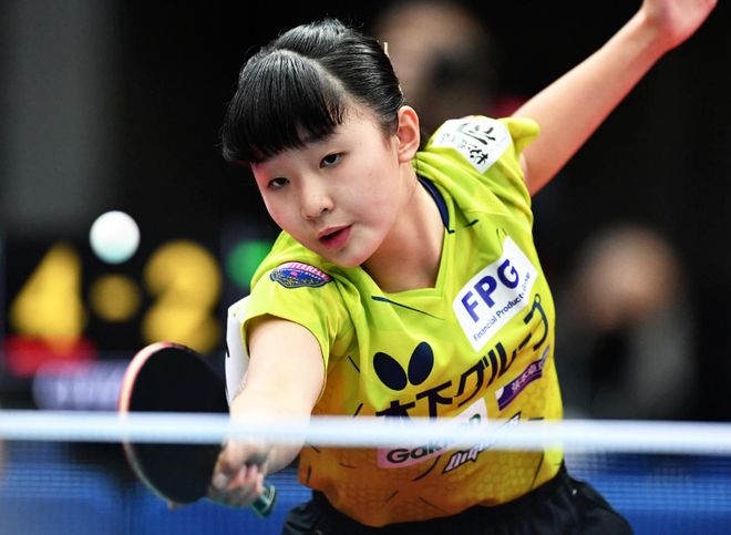 门的最新预 门的最新预