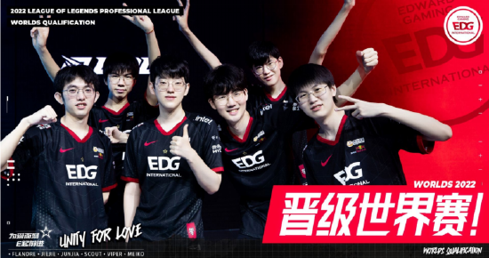 更加畅快地 更加畅快地