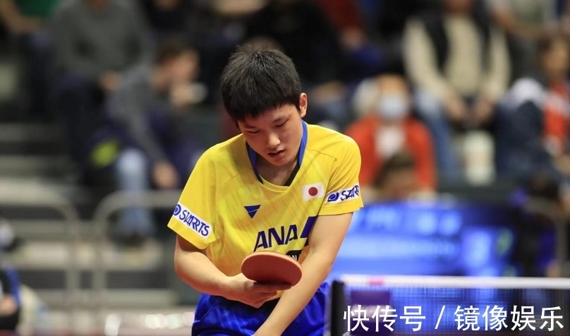 实力印证 实力印证