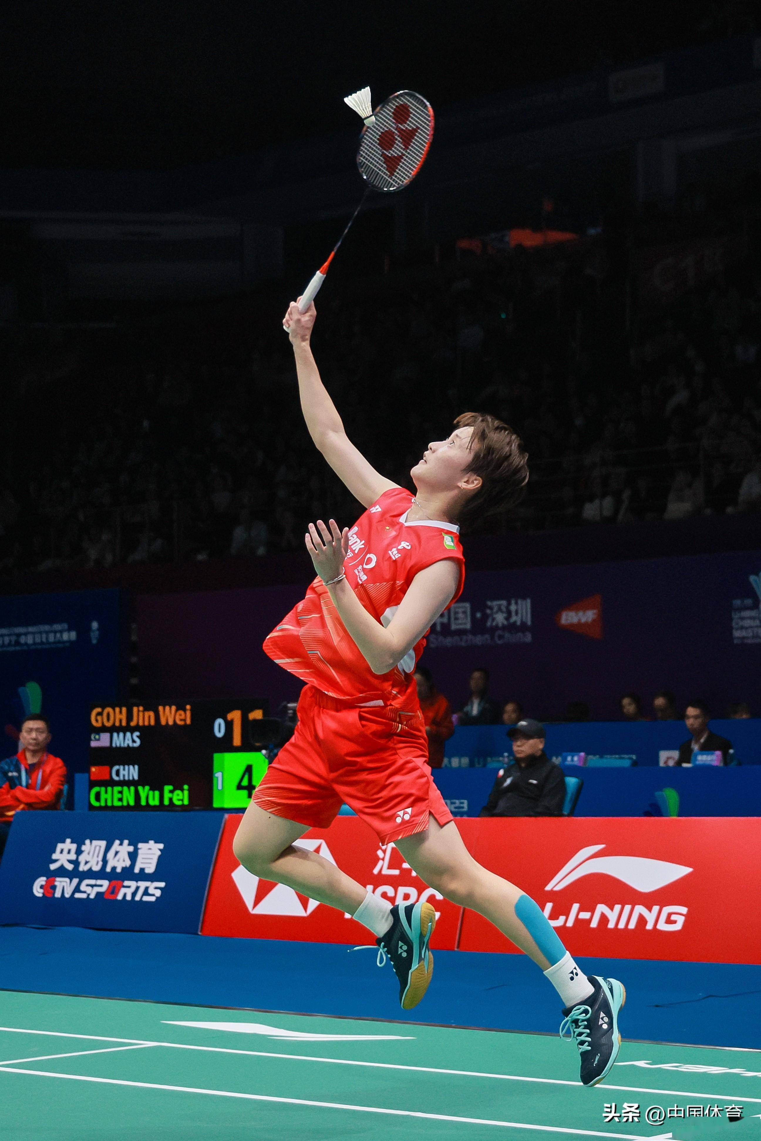 乏一些运气 乏一些运气