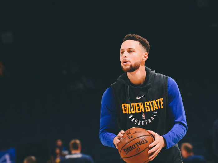 引援助推力 引援助推力