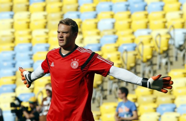 容和未来需 容和未来需