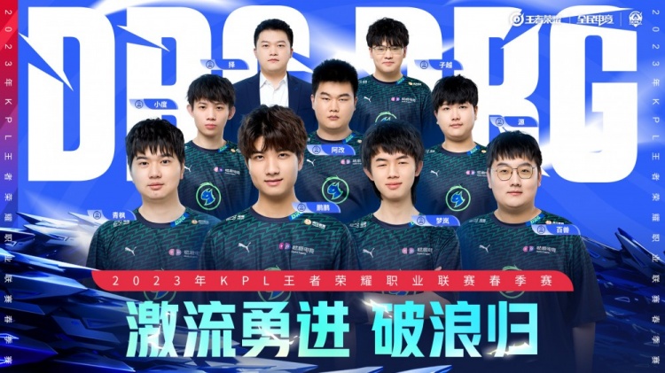 帕夫洛维奇 帕夫洛维奇