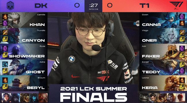 他是无可替 他是无可替