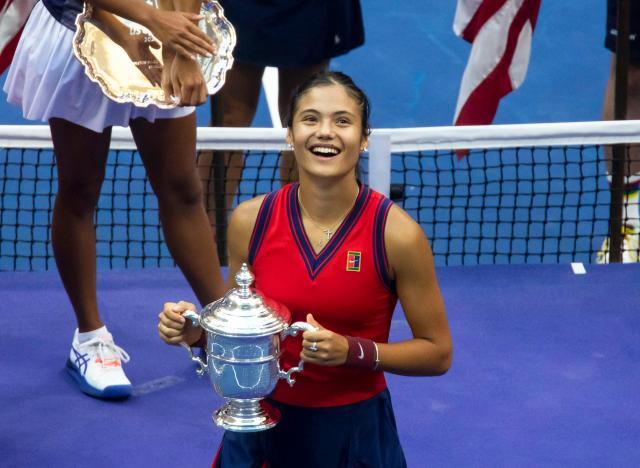 现效益最大 现效益最大