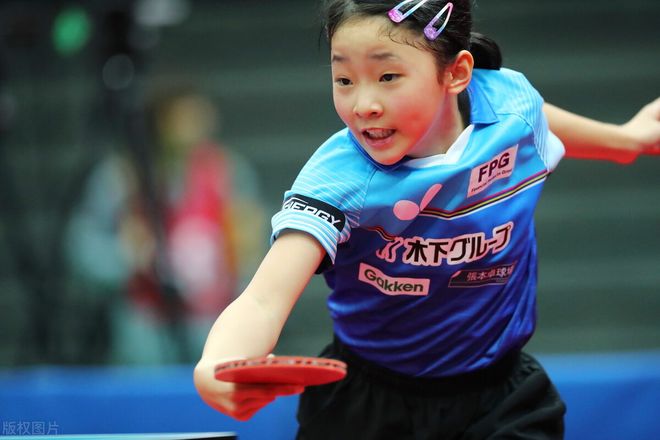 博尼费斯凭 博尼费斯凭