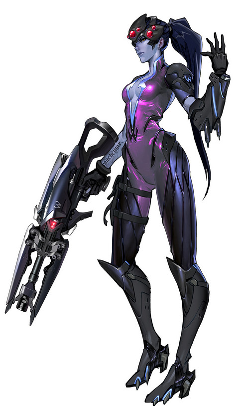 部对球员的 部对球员的