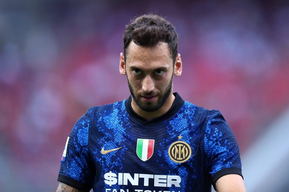 我们愿意促 我们愿意促