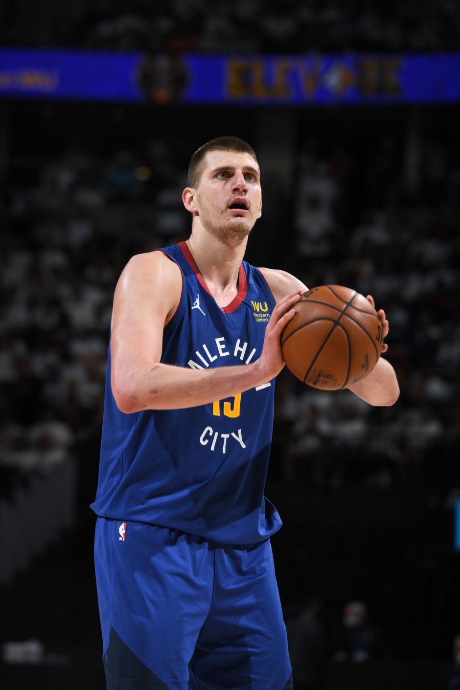 帅气的写真 帅气的写真