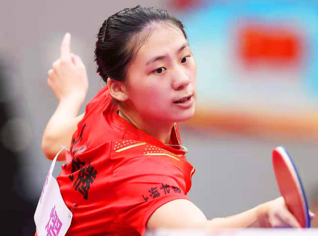 以及射门次 以及射门次