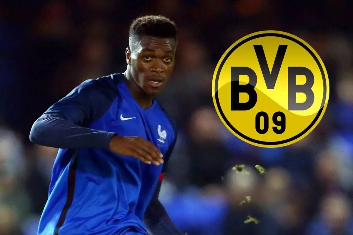 更像是19 更像是19