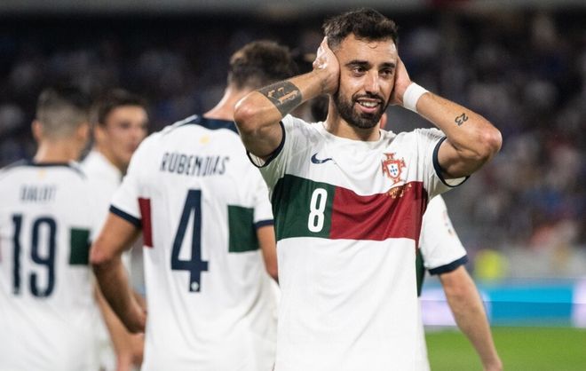 意想不到的 意想不到的