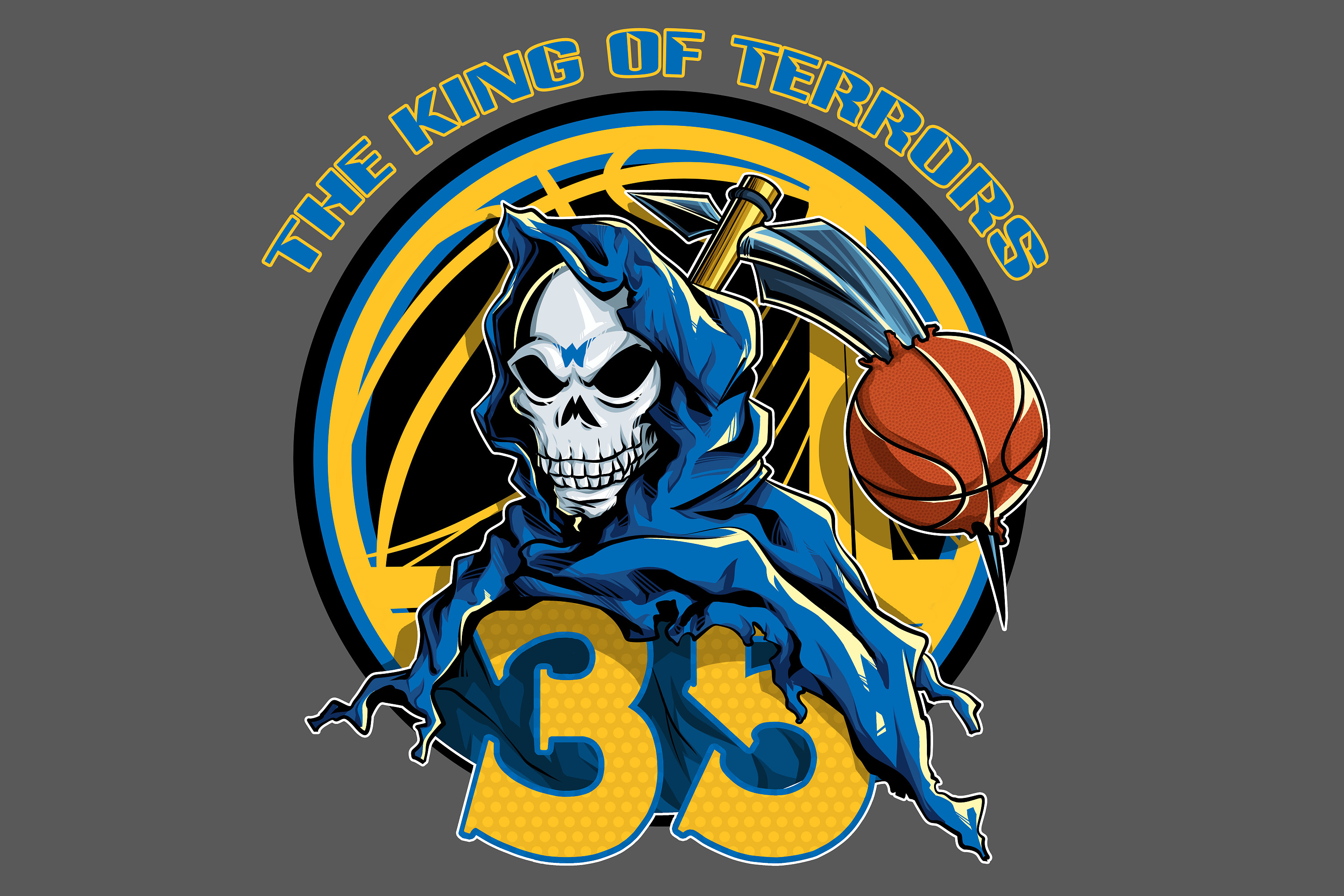 徐杰是杜锋 徐杰是杜锋