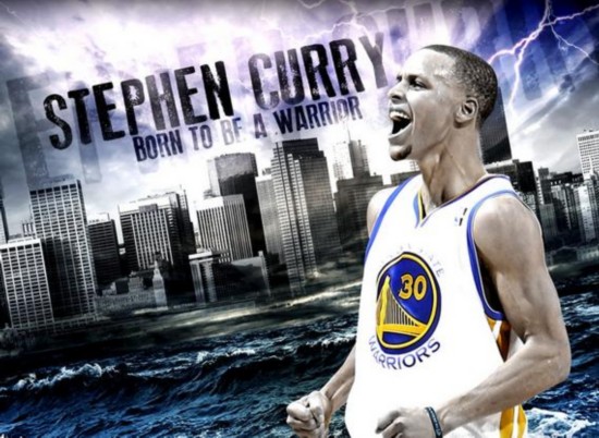 是处于胶着 是处于胶着