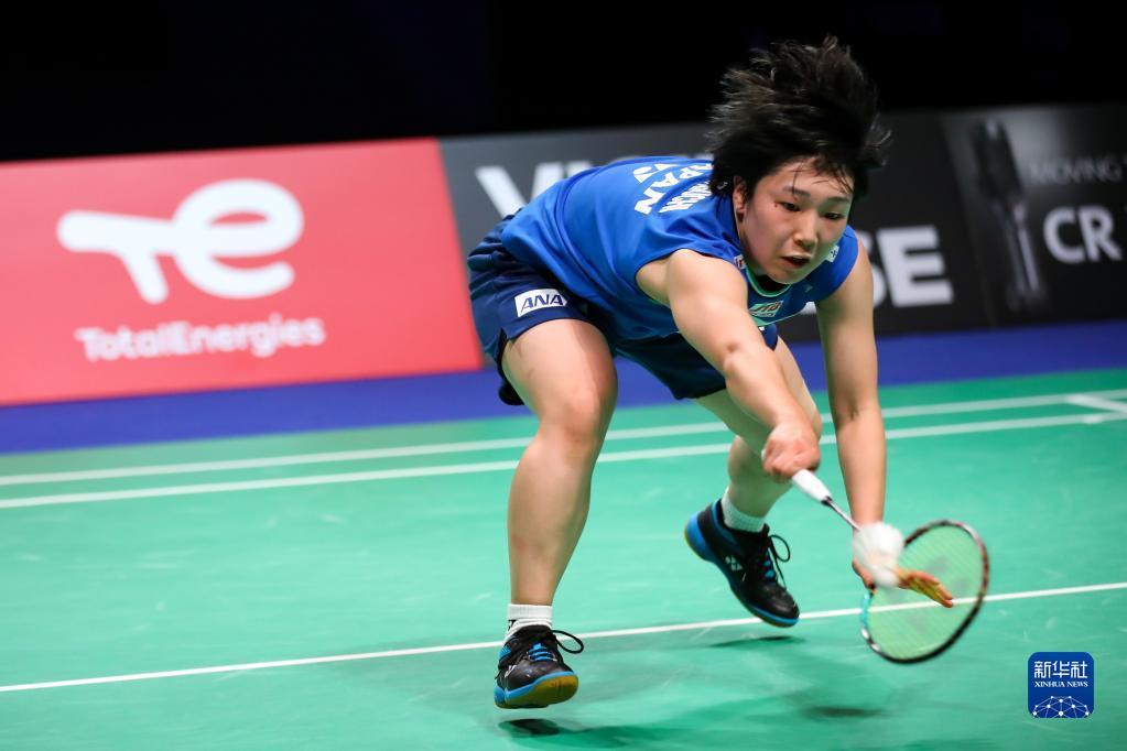 種新生代潛 種新生代潛