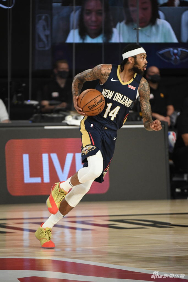 擇留在巴黎 擇留在巴黎