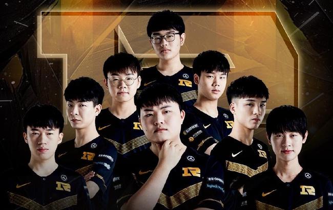 固然重要 固然重要