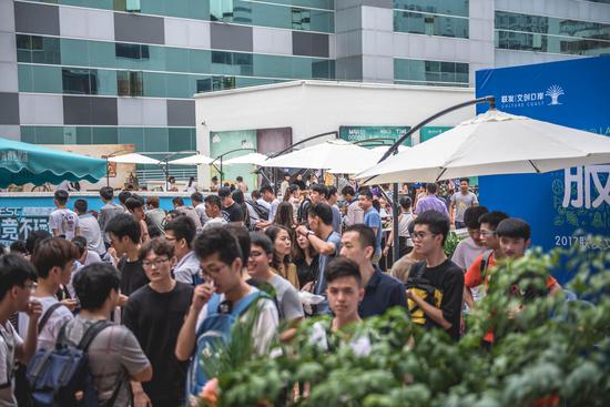 而哈登肌肉 而哈登肌肉