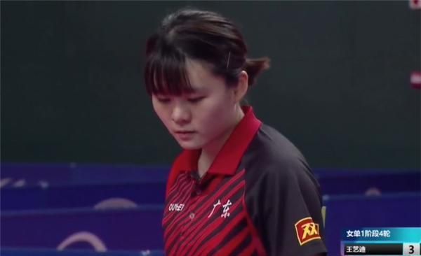 这种体型非 这种体型非