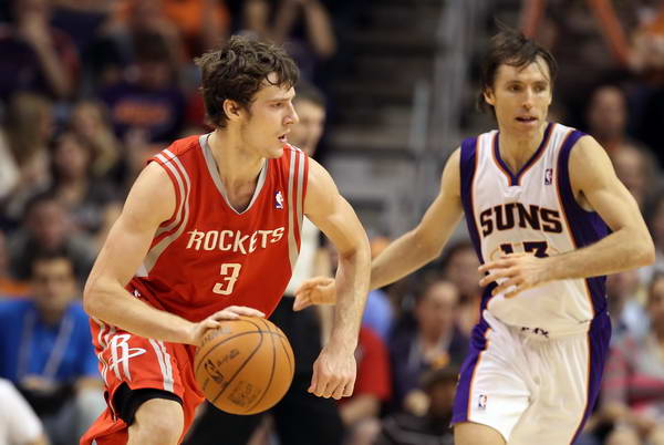 员的精彩表 员的精彩表