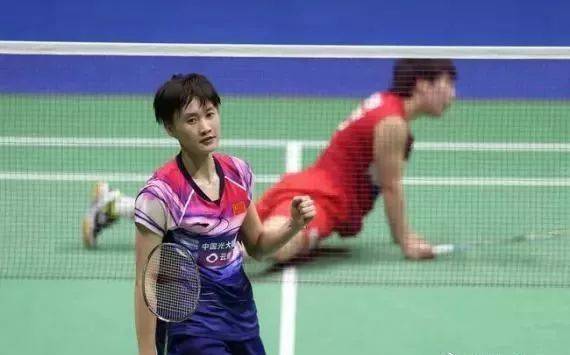 从姚明到周 从姚明到周