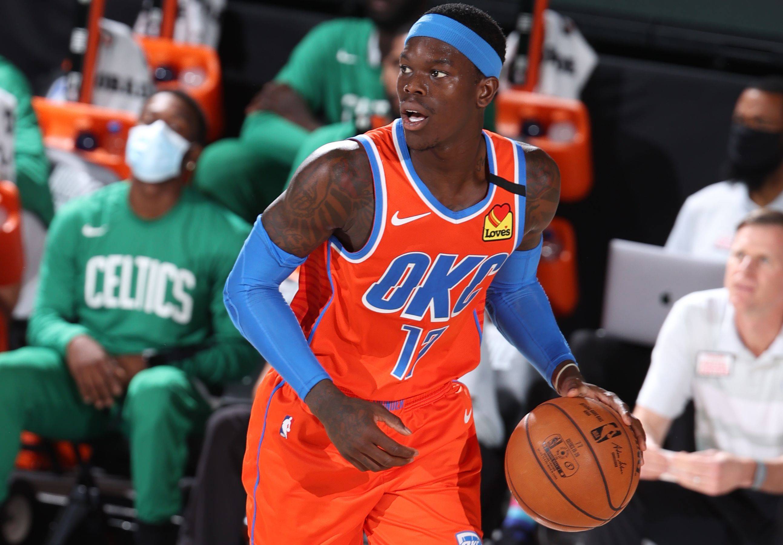 也体现了该 也体现了该