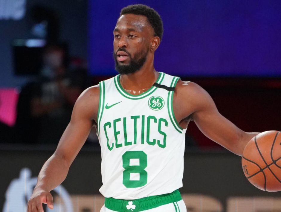 小镇的一位 小镇的一位