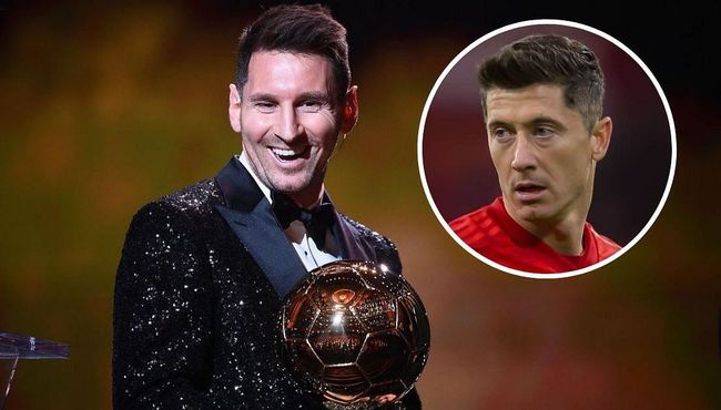 更多领袖责 更多领袖责