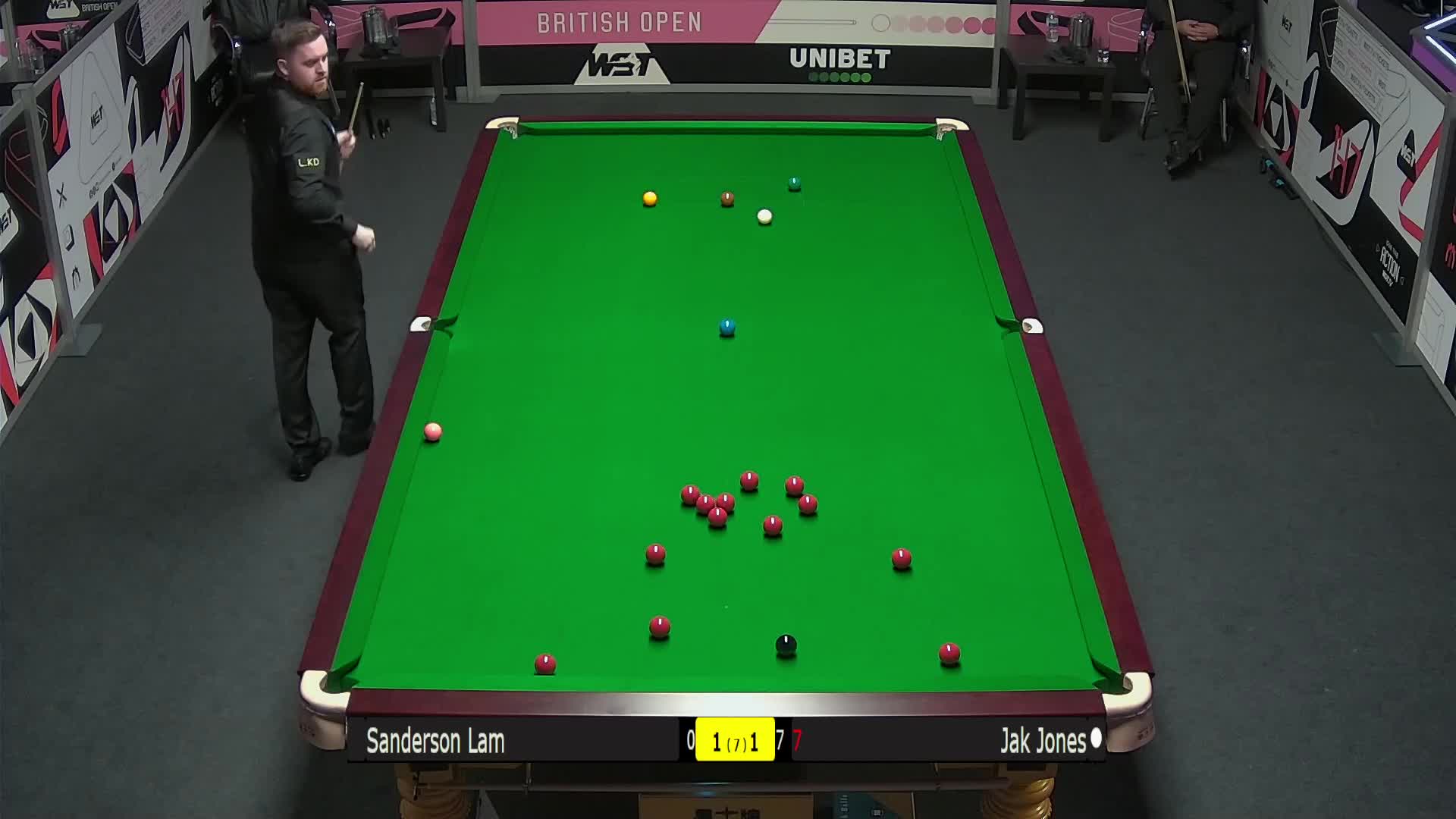 言不会影响 言不会影响