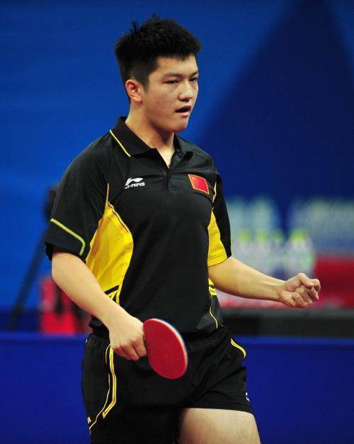 更是再出发 更是再出发