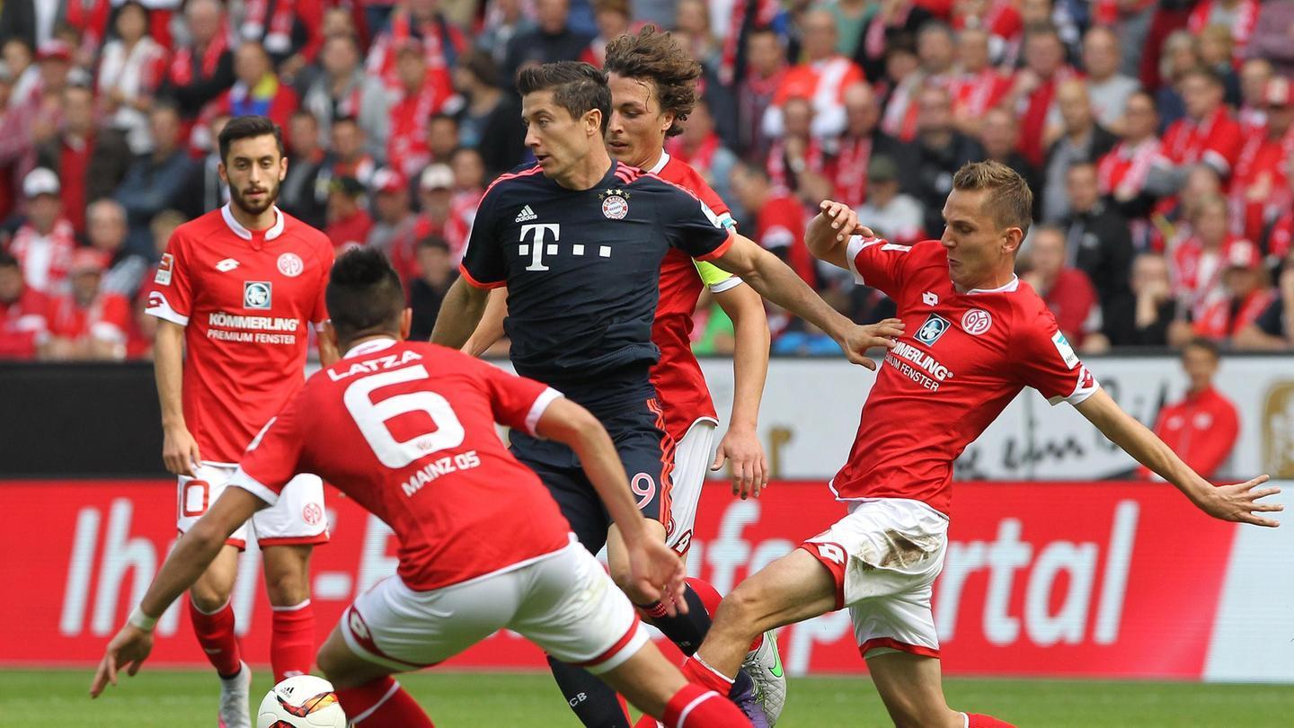 节目播出当 节目播出当